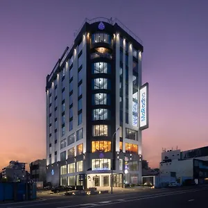 Hotel Maradha, Colombo
