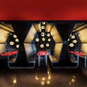 Hotel Nh Collection, Colombo