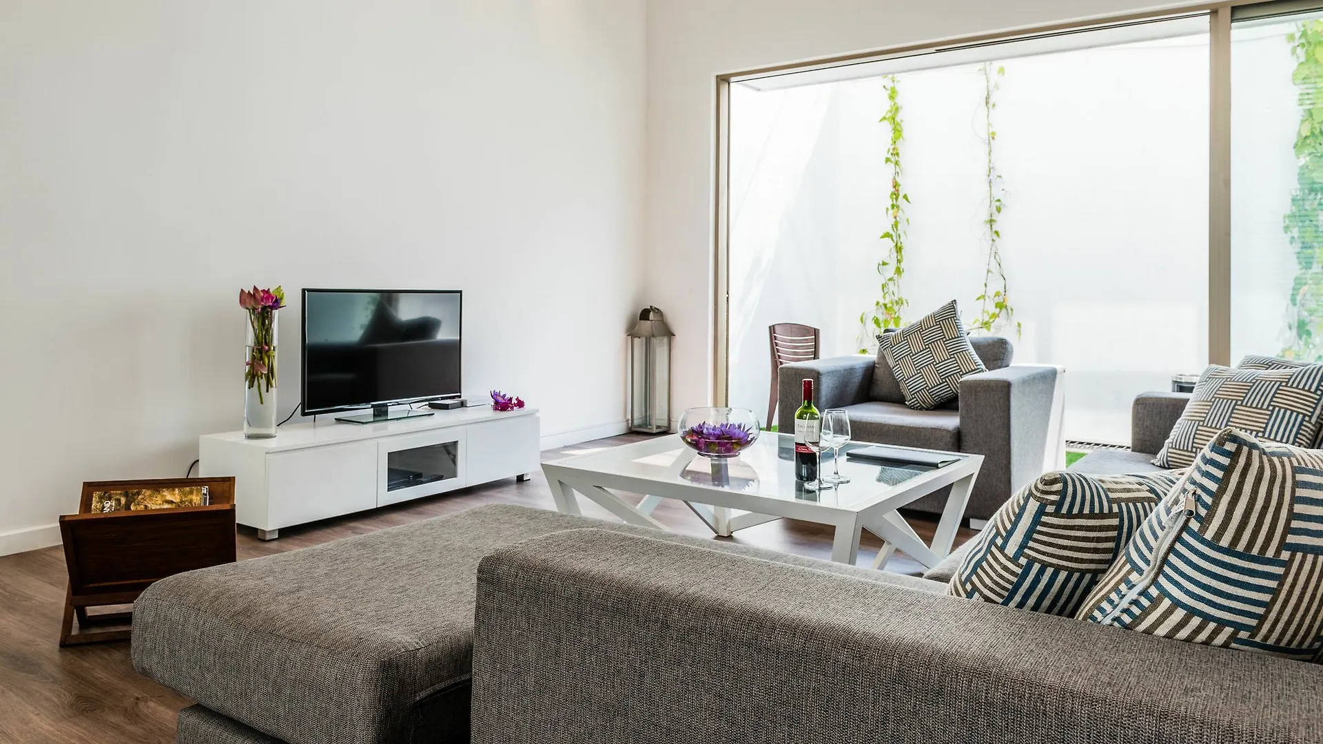 Hotel W15 Colombo