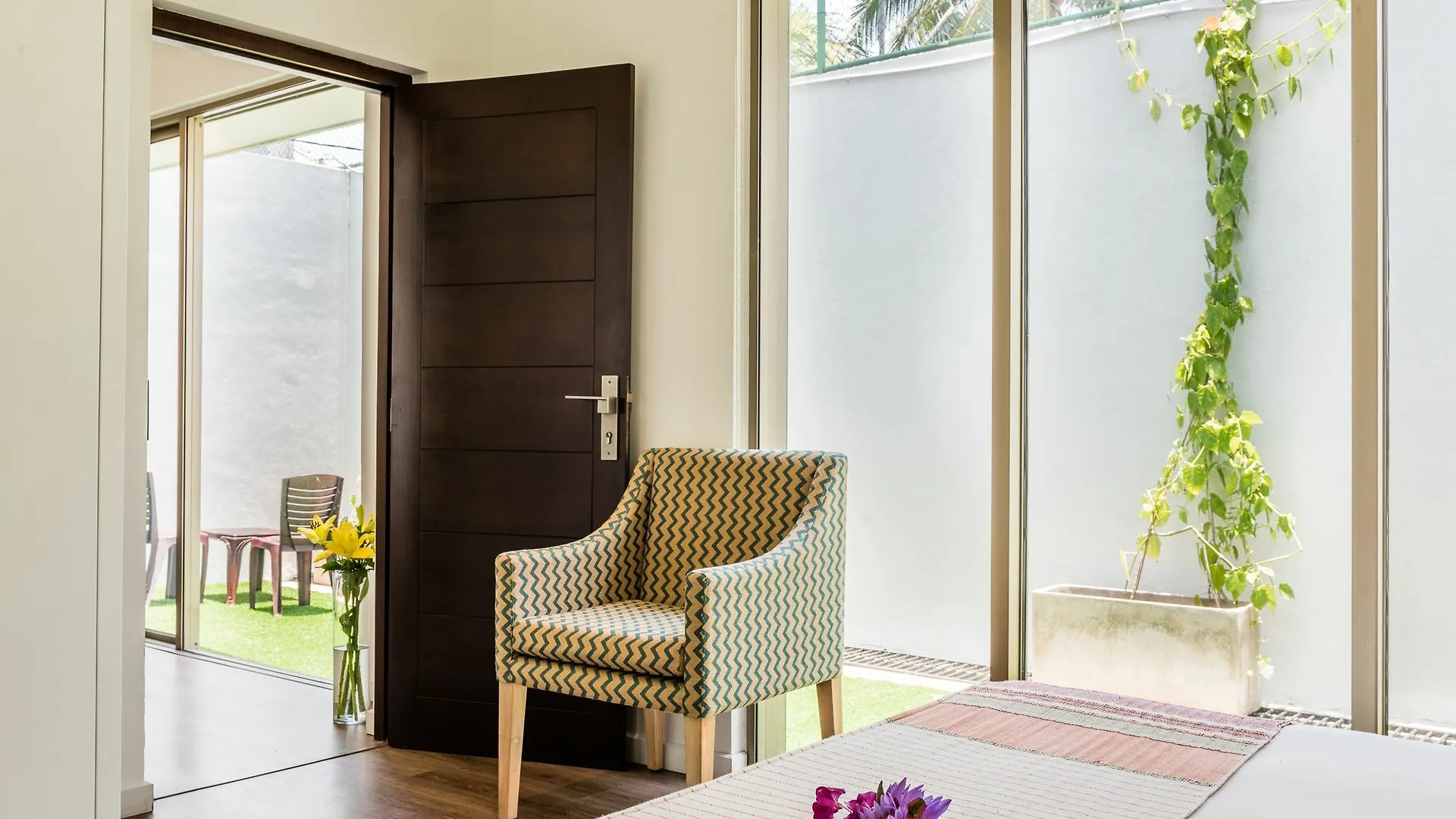 W15 Colombo